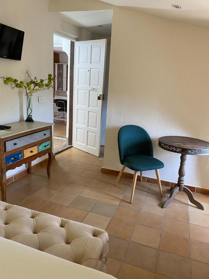 Casa Rural Mirador Bocairent Zewnętrze zdjęcie