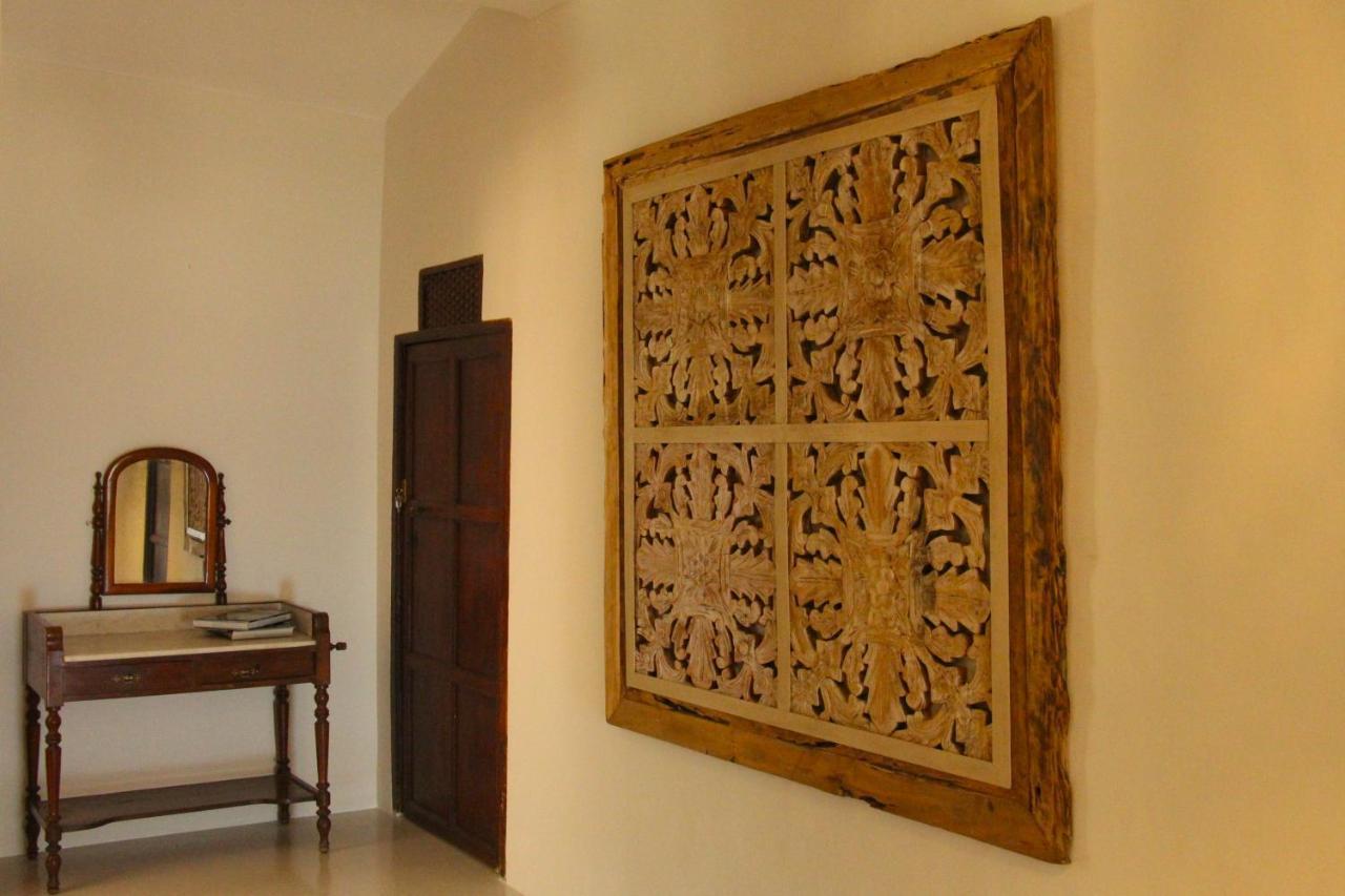 Casa Rural Mirador Bocairent Zewnętrze zdjęcie
