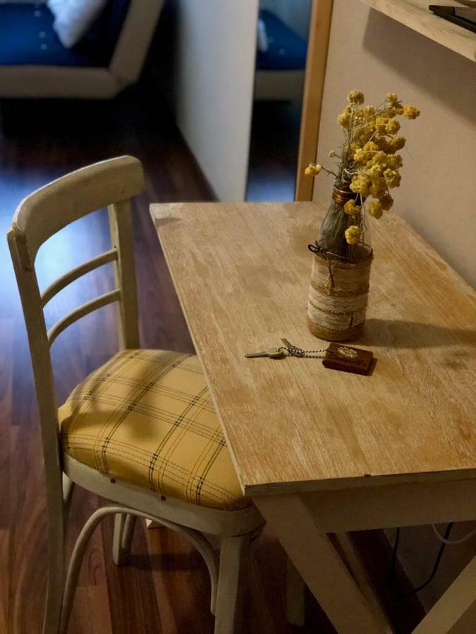 Casa Rural Mirador Bocairent Zewnętrze zdjęcie